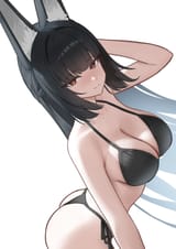 __hoshimi_miyabi_zenless_zone_zero_drawn_by_myumyu431__761327c3570500fe686c81f44d22f569