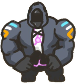 1674379860165