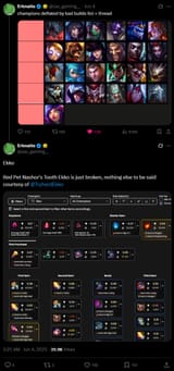 1726276302575872