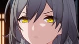 hmph