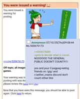 66266262