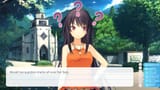 misaki_question_marks