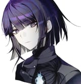 Ima-kun 7