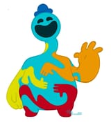 GlRbo0JbMAEopQk