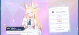 Screenshot_20250710_214341_com.nexon.bluearchive