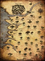 bg1 map