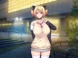 聖ヤリマン学園パコパコ日記２０２１yariman2021
