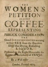 1741090444911312