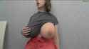1751642519527339_thumb.jpg