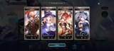 Screenshot_20250710_211049_ShadowverseWB