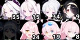 1721485068784483