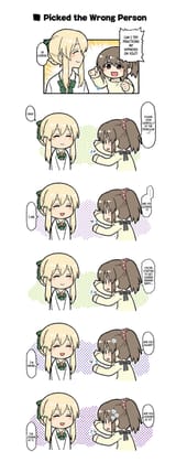 kireji-yuko-clarice01