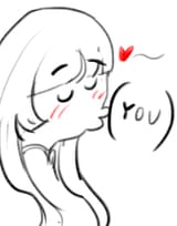 chu