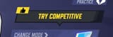 1727740916493762