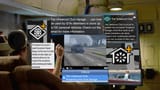 GTA VI gameplay