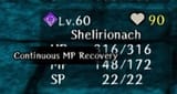 mp rec