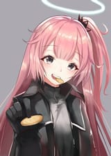 __ambriel_arknights_drawn_by_yuzuruka_bougainvillea__95ad188fcc78e9cbc6ee01ec1f58defc