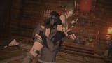 ffxiv_07062025_233833_276