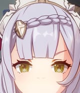 1616919161345