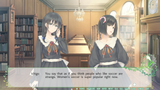 Screenshot (4105)