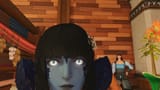 ffxiv_dx11 2025-07-06 00-14-37