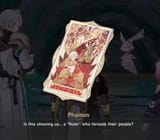 1752035113931