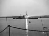 Marlborough 1928