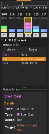 1749738075819573