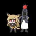 ceobe doc boogie_thumb.jpg