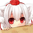 shy