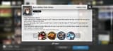 Screenshot_2024-08-01-04-40-46-140_com.YoStarEN.Arknights