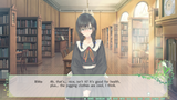 Screenshot (4106)