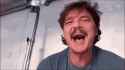 Pedro Pascal laughing then crying_thumb.jpg