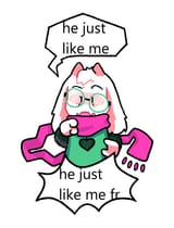 1752156318878918