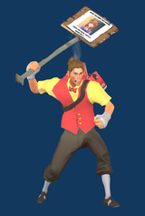 192371293871