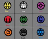 powerrings