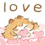 ceobe love