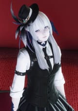 fishe