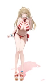 __nero_claudius_fate_and_1_more_drawn_by_kurozawa_yui__2a4b9c993969542c750e746982ff9c63