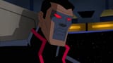 Mr._Terrific