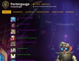Screenshot 2025-07-10 090922