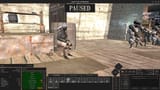 Screenshot from 2025-07-09 13-28-02