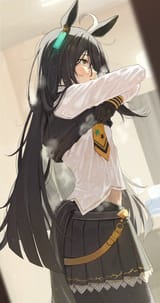 1754015989526333
