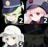 1751107947611049