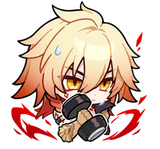 Sticker_PPG_21_Mydei_01
