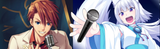 [sound=https%3A%2F%2Ffiles.catbox.moe%2F03b8tl.mp3]