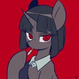 bafkreif2dn7lxa6pkd3eqztqvbvb37djad3jzqlmf6uuato63kmgiulcdq
