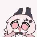 CEresa yapping strobing_thumb.jpg