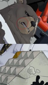 17521560345020