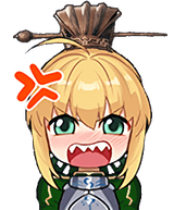 saber-6liubei[sound=files.catbox.moe%2Fnyvuc1.mp3]